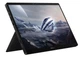 Ноутбук ASUS ROG Flow Z13 2025 GZ302EA-R9641TB Black - изображение 8