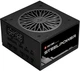 Блок живлення Chieftec 550W SteelPower (BDK-550FC) - зображення 1