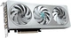 Відеокарта Gigabyte PCI-Ex GeForce RTX 5060 Ti AERO OC 16G 16GB GDDR7 (128bit) (2647/28000) (HDMI, 3 x DisplayPort) (GV-N506TAERO OC-16GD) - изображение 3