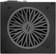 Блок живлення Chieftec 550W SteelPower (BDK-550FC) - зображення 4