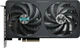 Відеокарта Gigabyte PCI-Ex GeForce RTX 5060 Ti EAGLE OC 16G 16GB GDDR7 (128bit) (2617/28000) (HDMI, 3 x DisplayPort) (GV-N506TEAGLE OC-16GD) - изображение 1