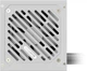 Блок живлення Gigabyte P550SS ICE (GP-P550SS ICE) - зображення 4