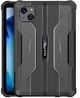Планшет Oukitel RT3 Pro LTE 4/128GB Black - зображення 3
