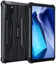 Планшет Oukitel RT3 Pro LTE 4/128GB Black - зображення 4