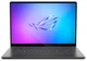Ноутбук ASUS ROG Zephyrus G16 2025 GU605CR-G16.U95070TI Eclipse Gray - изображение 1