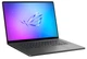 Ноутбук ASUS ROG Zephyrus G16 2025 GU605CR-G16.U95070TI Eclipse Gray - изображение 3