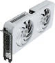 Відеокарта Palit PCI-Ex GeForce RTX 5060 White OC 8GB GDDR7 (128bit) (2527/28000) (HDMI, 3 x DisplayPort) (NE75060U19P1-GB2063M) - изображение 5