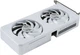 Відеокарта Palit PCI-Ex GeForce RTX 5060 White OC 8GB GDDR7 (128bit) (2527/28000) (HDMI, 3 x DisplayPort) (NE75060U19P1-GB2063M) - изображение 7