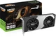 Відеокарта INNO3D PCI-Ex GeForce RTX 5070 TWIN X2 12GB GDDR7 (192bit) (2512/28000) (HDMI, 3 x DisplayPort) (N50702-12D7-195064N) - изображение 3