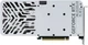 Відеокарта Palit PCI-Ex GeForce RTX 5060 White OC 8GB GDDR7 (128bit) (2527/28000) (HDMI, 3 x DisplayPort) (NE75060U19P1-GB2063M) - изображение 9