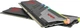 Оперативна пам'ять Patriot DDR5-6000 32768MB PC5-48000 (Kit of 2x16384) Viper Venom RGB Black (PVVR532G600C30K) - зображення 5
