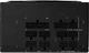 Блок живлення Chieftec Polaris 3.0 PPS-1250FC-A3 1250W ( Чорний ) - зображення 5