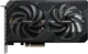 Відеокарта Gigabyte PCI-Ex GeForce RTX 5060 Ti WINDFORCE OC 8G 8GB GDDR7 (128bit) (2587/28000) (HDMI, 3 x DisplayPort) (GV-N506TWF2OC-8GD) - изображение 1