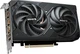 Відеокарта Gigabyte PCI-Ex GeForce RTX 5060 Ti WINDFORCE MAX OC 16GB GDDR7 (128bit) (2587/28000) (HDMI, 3 x DisplayPort) (GV-N506TWF2MAX OC-16GD) - изображение 3