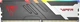 Оперативна пам'ять Patriot DDR5-6000 32768MB PC5-48000 (Kit of 2x16384) Viper Venom RGB Black (PVVR532G600C30K) - зображення 10