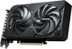 Відеокарта Gigabyte PCI-Ex GeForce RTX 5060 Ti WINDFORCE MAX OC 16GB GDDR7 (128bit) (2587/28000) (HDMI, 3 x DisplayPort) (GV-N506TWF2MAX OC-16GD) - изображение 4
