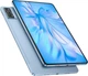 Oukitel OT5S 6/256GB Blue - зображення 5