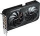 Відеокарта Gigabyte PCI-Ex GeForce RTX 5060 Ti WINDFORCE MAX OC 16GB GDDR7 (128bit) (2587/28000) (HDMI, 3 x DisplayPort) (GV-N506TWF2MAX OC-16GD) - изображение 5