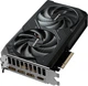 Відеокарта Gigabyte PCI-Ex GeForce RTX 5060 Ti WINDFORCE OC 8G 8GB GDDR7 (128bit) (2587/28000) (HDMI, 3 x DisplayPort) (GV-N506TWF2OC-8GD) - изображение 5
