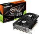 Відеокарта Gigabyte PCI-Ex GeForce RTX 3050 WINDFORCE OC V2 8G 8GB GDDR6 (128bit) (1792/14000) (2 x HDMI, 2 x DisplayPort) (GV-N3050WF2OCV2-8GD) - изображение 2
