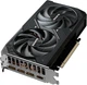 Відеокарта Gigabyte PCI-Ex GeForce RTX 5060 Ti WINDFORCE MAX OC 16GB GDDR7 (128bit) (2587/28000) (HDMI, 3 x DisplayPort) (GV-N506TWF2MAX OC-16GD) - изображение 6