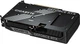 Відеокарта Gigabyte PCI-Ex GeForce RTX 5060 Ti WINDFORCE MAX OC 16GB GDDR7 (128bit) (2587/28000) (HDMI, 3 x DisplayPort) (GV-N506TWF2MAX OC-16GD) - изображение 7