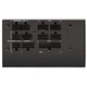 Блок живлення Chieftec Polaris 3.0 PPS-1250FC-A3 1250W ( Чорний ) - зображення 12