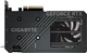 Відеокарта Gigabyte PCI-Ex GeForce RTX 5060 Ti WINDFORCE OC 8G 8GB GDDR7 (128bit) (2587/28000) (HDMI, 3 x DisplayPort) (GV-N506TWF2OC-8GD) - изображение 8