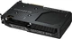 Відеокарта Gigabyte PCI-Ex GeForce RTX 5060 Ti WINDFORCE OC 8G 8GB GDDR7 (128bit) (2587/28000) (HDMI, 3 x DisplayPort) (GV-N506TWF2OC-8GD) - изображение 9