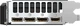 Відеокарта Gigabyte PCI-Ex GeForce RTX 5060 Ti WINDFORCE OC 8G 8GB GDDR7 (128bit) (2587/28000) (HDMI, 3 x DisplayPort) (GV-N506TWF2OC-8GD) - изображение 10
