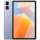 Планшет Blackview Tab 16 Pro (8+256GB) LTE Twilight Purple - изображение 1
