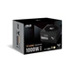 Блок живлення Asus TUF-GAMING-1000G PCIE5 1000W Gold (90YE00S1-B0NA00) - зображення 2