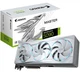 Відеокарта GIGABYTE RTX 5090 32GB AORUS MASTER ICE (GV-N5090AORUSM ICE-32GD) (GDDR7, 512 bit, PCI-E v5.0 x16) - зображення 2