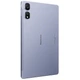 Планшет Blackview Tab 16 Pro (8+256GB) LTE Twilight Purple - изображение 3