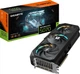Відеокарта Gigabyte PCI-Ex GeForce RTX 5070 Ti Gaming OC 16GB GDDR7 (256bit) (28000) (HDMI, 3 x DisplayPort) (GV-N507TGAMING OC-16GD) - изображение 2