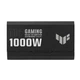 Блок живлення Asus TUF-GAMING-1000G PCIE5 1000W Gold (90YE00S1-B0NA00) - зображення 3