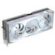 Відеокарта GIGABYTE RTX 5090 32GB AORUS MASTER ICE (GV-N5090AORUSM ICE-32GD) (GDDR7, 512 bit, PCI-E v5.0 x16) - зображення 3