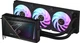 Відеокарта Gigabyte PCI-Ex GeForce RTX 5080 Aorus Xtreme Waterforce 16GB GDDR7 (256bit) (2805/30000) (HDMI, 3 x DisplayPort) (GV-N5080AORUSX W-16GD) - изображение 1