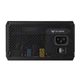 Блок живлення Asus TUF-GAMING-1000G PCIE5 1000W Gold (90YE00S1-B0NA00) - зображення 5