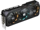Відеокарта Gigabyte PCI-Ex GeForce RTX 5070 Ti Gaming OC 16GB GDDR7 (256bit) (28000) (HDMI, 3 x DisplayPort) (GV-N507TGAMING OC-16GD) - изображение 4