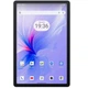 Планшет Blackview Tab 16 Pro (8+256GB) LTE Twilight Purple - изображение 6