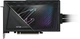 Відеокарта Gigabyte PCI-Ex GeForce RTX 5080 Aorus Xtreme Waterforce 16GB GDDR7 (256bit) (2805/30000) (HDMI, 3 x DisplayPort) (GV-N5080AORUSX W-16GD) - изображение 4