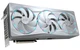 Відеокарта GIGABYTE RTX 5090 32GB AORUS MASTER ICE (GV-N5090AORUSM ICE-32GD) (GDDR7, 512 bit, PCI-E v5.0 x16) - зображення 6