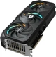 Відеокарта Gigabyte PCI-Ex GeForce RTX 5070 Ti Gaming OC 16GB GDDR7 (256bit) (28000) (HDMI, 3 x DisplayPort) (GV-N507TGAMING OC-16GD) - изображение 6