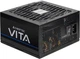 Блок живлення Chieftec Vita BPX-750-S 750W Black - зображення 1