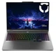 Ноутбук Lenovo Legion 5 16IAX10 (83NX0000US) Storm Gray - зображення 1