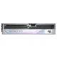 Відеокарта GIGABYTE RTX 5090 32GB AORUS MASTER ICE (GV-N5090AORUSM ICE-32GD) (GDDR7, 512 bit, PCI-E v5.0 x16) - зображення 9