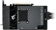 Відеокарта Gigabyte PCI-Ex GeForce RTX 5080 Aorus Xtreme Waterforce 16GB GDDR7 (256bit) (2805/30000) (HDMI, 3 x DisplayPort) (GV-N5080AORUSX W-16GD) - изображение 8