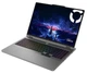 Ноутбук Lenovo Legion 5 16IAX10 (83NX0000US) Storm Gray - зображення 4