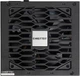 Блок живлення Chieftec Vita BPX-750-S 750W Black - зображення 4